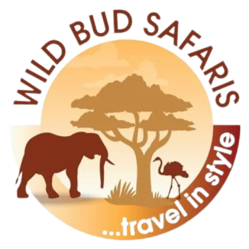 FindTourGuide