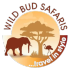 Wild Bud Safaris