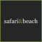 Safari and Beach