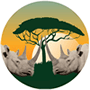 FindTourGuide