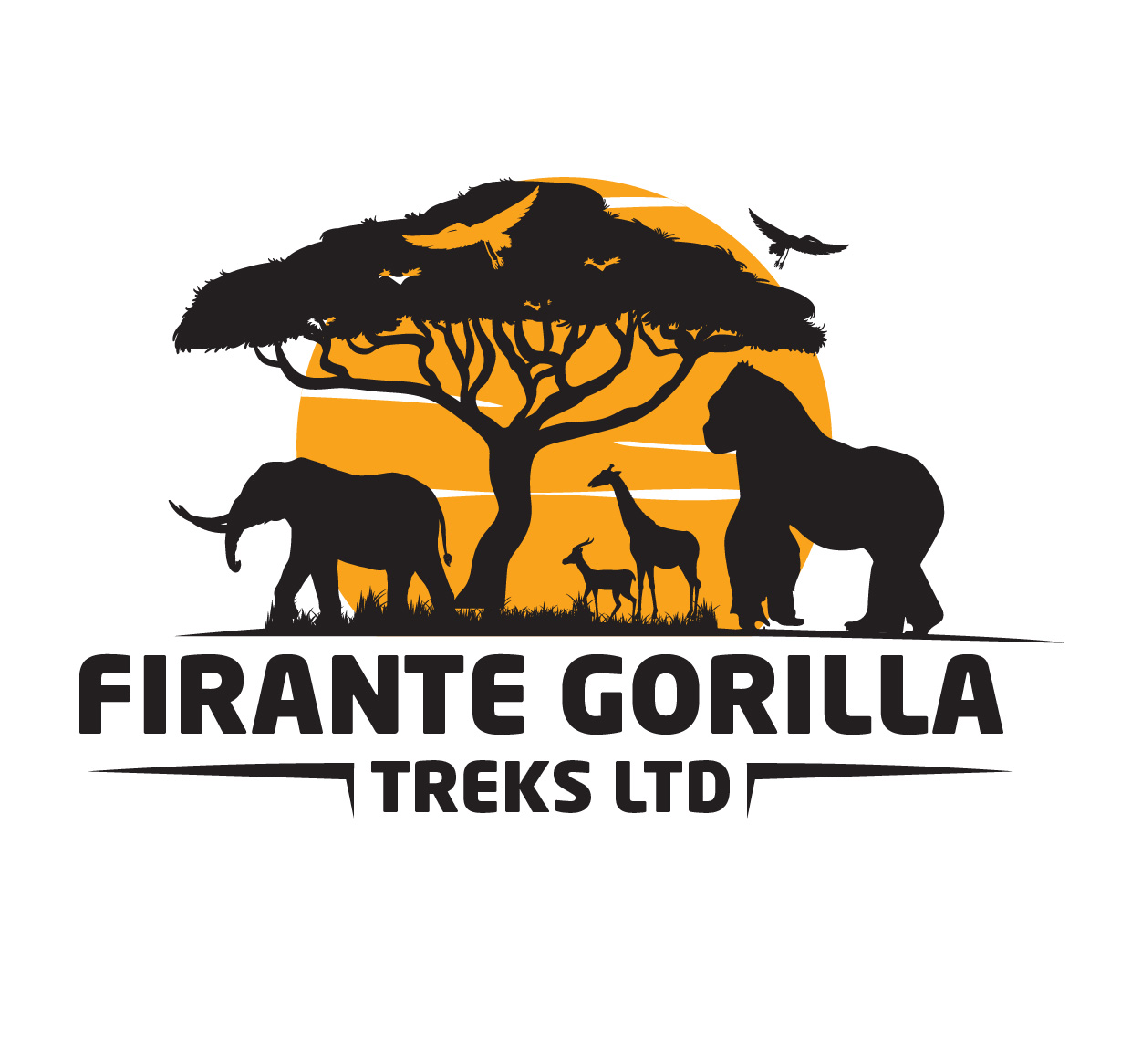 FindTourGuide