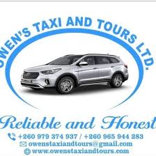 FindTourGuide