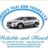 Owen’s Taxi and Tours