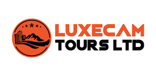 FindTourGuide