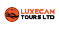 Luxecam Tours