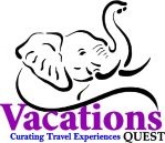 FindTourGuide