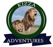 FindTourGuide
