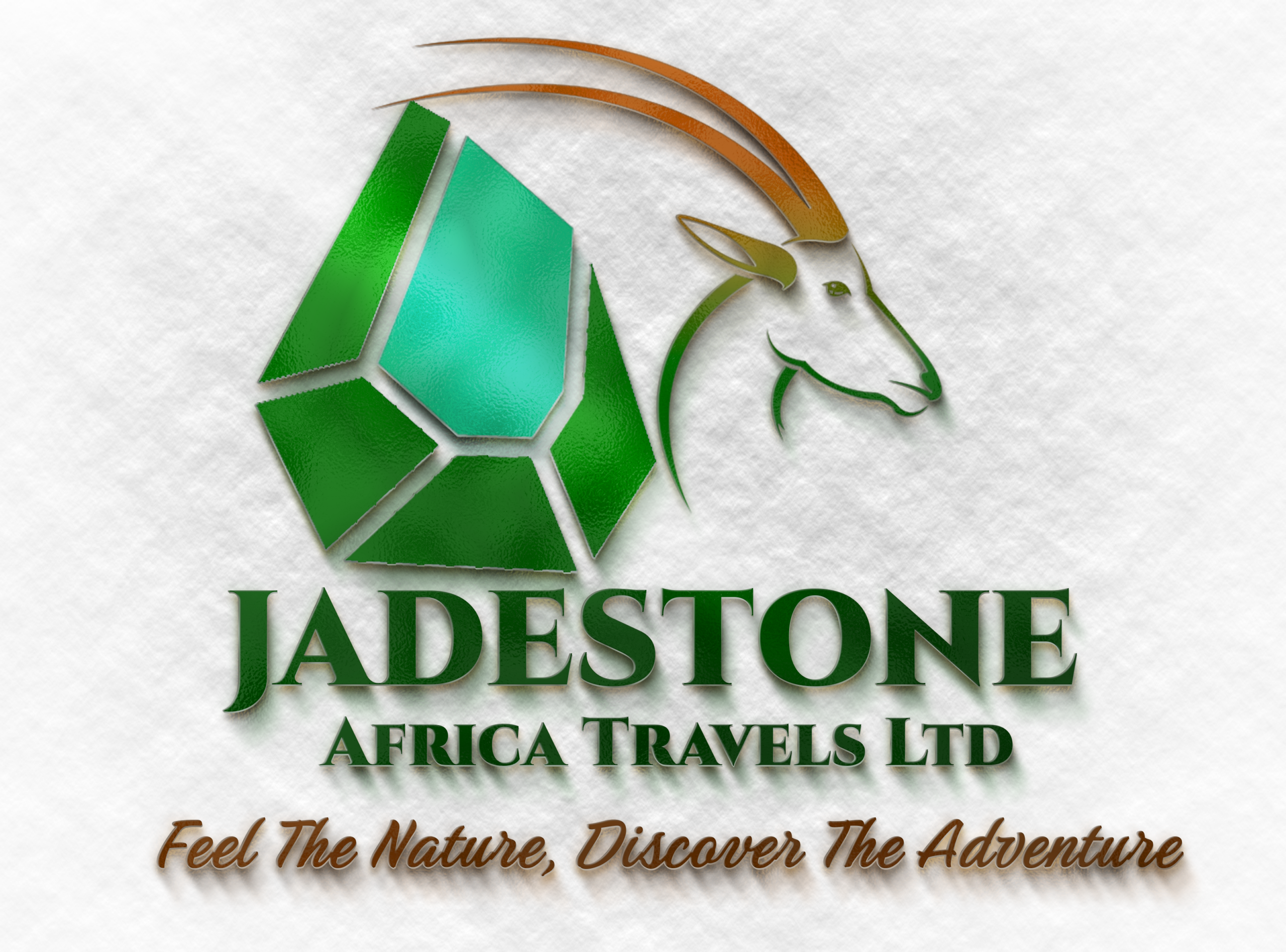 FindTourGuide