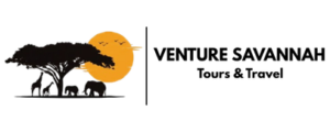 FindTourGuide