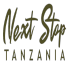 Next Stop Tanzania