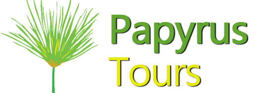 FindTourGuide