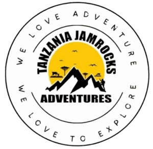 FindTourGuide