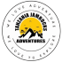 Tanzania Jamrocks Adventures