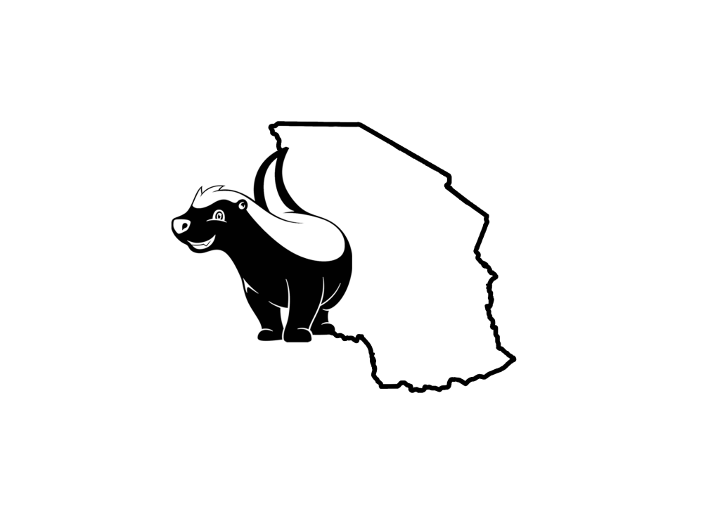 FindTourGuide