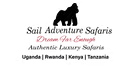 FindTourGuide
