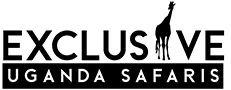 FindTourGuide