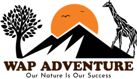 FindTourGuide