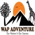 WAP Adventure Company