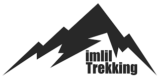 FindTourGuide