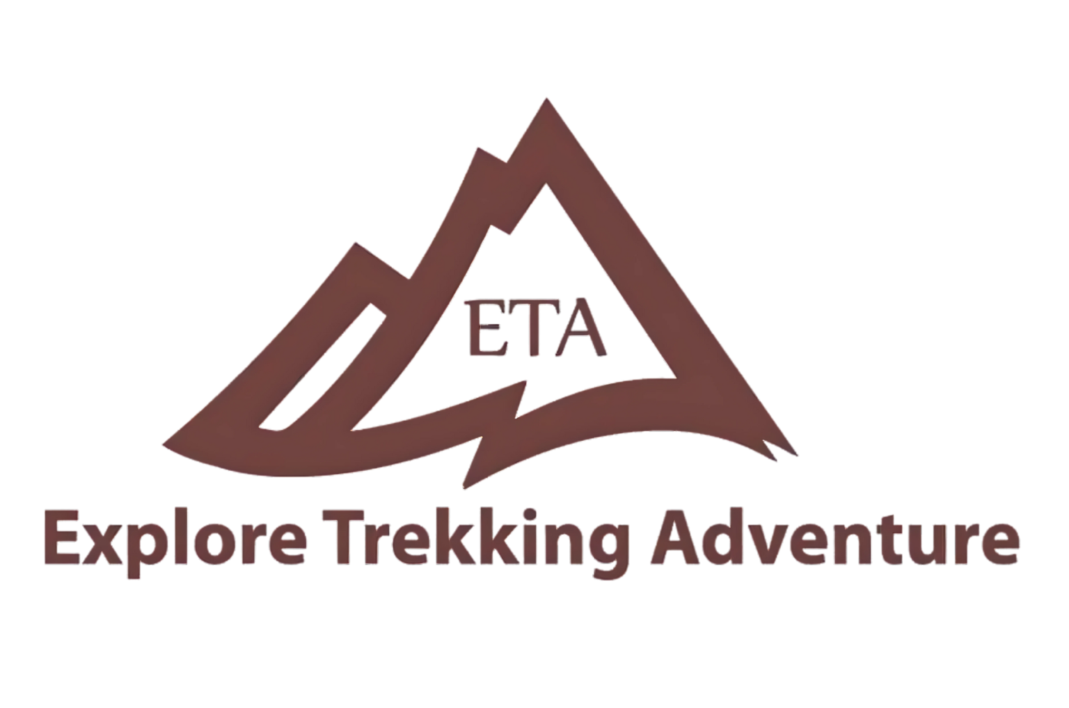FindTourGuide