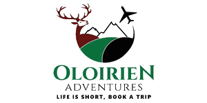 FindTourGuide