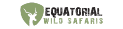 FindTourGuide