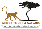 FindTourGuide
