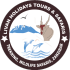 Livan Holidays Tours & Safaris