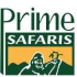 Prime Safaris And Tours