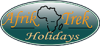 FindTourGuide