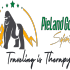 Pieland Gorilla Safaris
