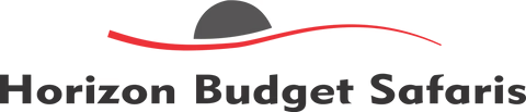 FindTourGuide