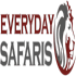 Everyday Safaris