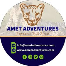 FindTourGuide