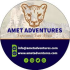 Amet Adventures