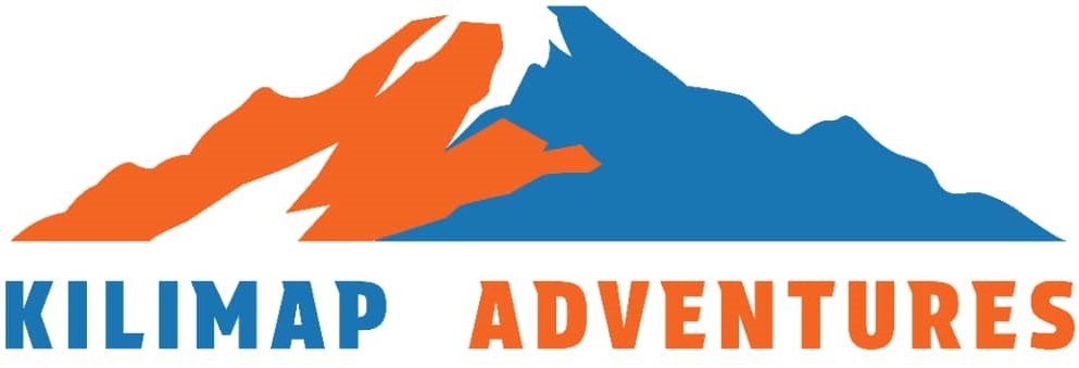 FindTourGuide