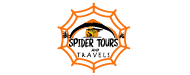 FindTourGuide