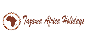 FindTourGuide