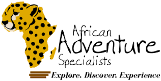 FindTourGuide