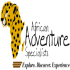 African Adventure Specialists