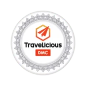 FindTourGuide