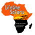 Lifetime Safaris