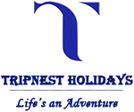 FindTourGuide