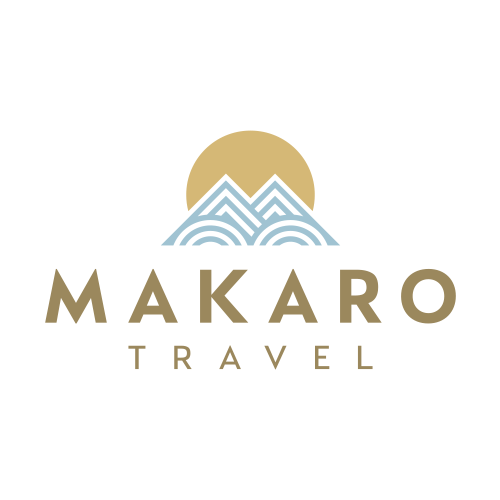 FindTourGuide