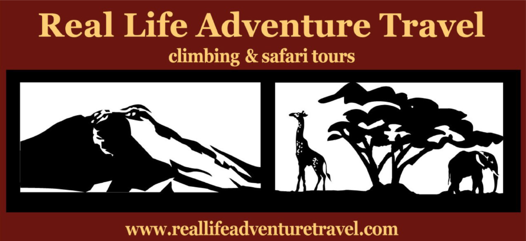 FindTourGuide
