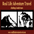 Real Life Adventure Travel
