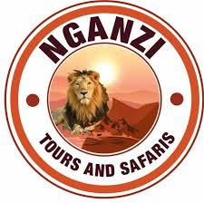 FindTourGuide