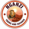 Nganzi Tours & Safaris