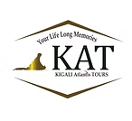 FindTourGuide