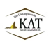 Kigali Atlantis Tours
